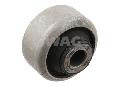 Tuleja wahacza do Citroena, 62 92 8731, SWAG Autoteile GmbH w ofercie sklepu e-autoparts.pl 